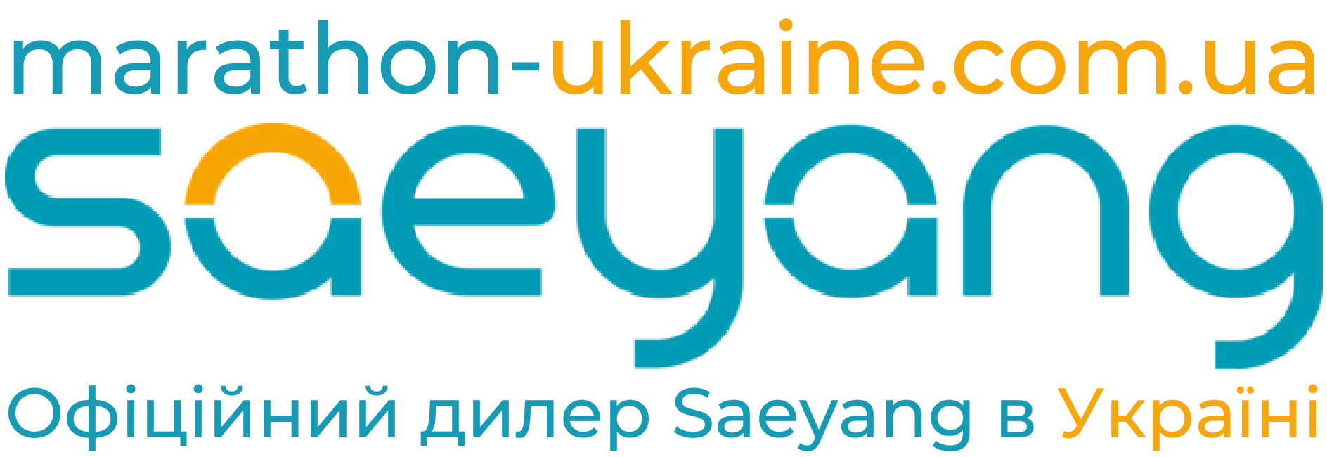 Saeyang Ukraine
